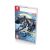 Bayonetta 2 (Nintendo Switch, б/у) Bayonetta 2 (Nintendo Switch, б/у)