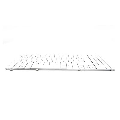 UT3 (HP DV6-1000/2000) white