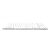UT3 (HP DV6-1000/2000) white UT3 (HP DV6-1000/2000) white