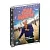 Два мира (DVD, Super Jewel)