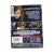 Андроид (DVD)