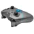 Геймпад Microsoft Xbox One Controller Halo 5 Guardians (Spartan Locke) (б/у) / 2 ревизия Геймпад Microsoft Xbox One Controller Halo 5 Guardians (Spartan Locke) (б/у) / 2 ревизия