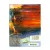 Delax-Club (Video-DVD) Delax-Club (Video-DVD)