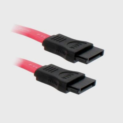Кабель SATA 60 см
