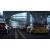 The Crew Wild Run Edition (PS4/PS5, б/у, рус.) The Crew Wild Run Edition (PS4/PS5, б/у, рус.)