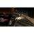 Gran Turismo 5 (PS3, б/у, рус.) Gran Turismo 5 (PS3, б/у, рус.)
