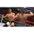 WWE 2K15 (Xbox One/Series, б/у)