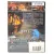 Рэй (DVD, Digipack) Рэй (DVD, Digipack)