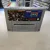 Картридж SNES Donkey Kong Country 2 Diddys Kong Quest (б/у) Картридж SNES Donkey Kong Country 2 Diddys Kong Quest (б/у)