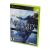 Minority Report (Xbox/Xbox 360, б/у) Minority Report (Xbox/Xbox 360, б/у)