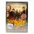 Большой куш 1, 2 сезоны (DVD, сериал) Большой куш 1, 2 сезоны (DVD, сериал)