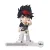 Фигурка Figuarts Mini Back Arrow Back Arrow 612649 Фигурка Figuarts Mini Back Arrow Back Arrow 612649