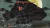 GetsuFumaDen Undying Moon (Nintendo Switch) GetsuFumaDen Undying Moon (Nintendo Switch)