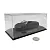 Модель автомобиля Schuco 450752400 Audi R8 Spyder concept black1:43