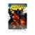 Комикс Вселенная DC. Rebirth. Флэш. Книга 2. Скорость тьмы Комикс Вселенная DC. Rebirth. Флэш. Книга 2. Скорость тьмы