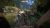 Kingdom Come Deliverance Royal Edition (Xbox One/Series, б/у, рус.) Kingdom Come Deliverance Royal Edition (Xbox One/Series, б/у, рус.)