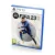 FIFA 23 (PS5, б/у) FIFA 23 (PS5, б/у)
