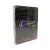 Секрет. Часть вторая (6DVD, Digipack) Секрет. Часть вторая (6DVD, Digipack)