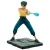 Фигурка Yu Yu Hakusho Figurine Yusuke 24см ABYFIG034 Фигурка Yu Yu Hakusho Figurine Yusuke 24см ABYFIG034