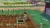 Story of Seasons A Wonderful Life (Nintendo Switch) Story of Seasons A Wonderful Life (Nintendo Switch)