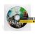 Call of Duty Black Ops (Xbox 360/One/Series, б/у, без обложки, множ.царап., устанавливается на 100%) Call of Duty Black Ops (Xbox 360/One/Series, б/у, без обложки, множ.царап., устанавливается на 100%)