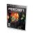 Minecraft Playstation 3 Edition (PS3, рус.) Minecraft Playstation 3 Edition (PS3, рус.)