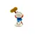 Фигурка Schleich Смурфик звукорежиссер 20712 Фигурка Schleich Смурфик звукорежиссер 20712