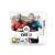 FIFA 12 (3DS, б/у) FIFA 12 (3DS, б/у)