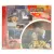 Romantic & Jazz. 1000 original hits (MP3-CD) Romantic & Jazz. 1000 original hits (MP3-CD)