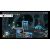Slay the Spire (Xbox One/Series, рус.) Slay the Spire (Xbox One/Series, рус.)