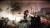 Killzone 3 Essentials (PS3, рус.)