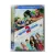 Одноклассники 2 (DVD. Super Jewel) Одноклассники 2 (DVD. Super Jewel)