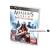 Assassins Creed Братство Крови (PS3, б/у, рус., незнач.царап., устанавливается на 100%) Assassins Creed Братство Крови (PS3, б/у, рус., незнач.царап., устанавливается на 100%)