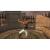 Prince of Persia The Sands of Time (PS2, б/у) Prince of Persia The Sands of Time (PS2, б/у)