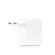 Блок питания Apple USB-C 61W MNF72Z/A