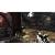 Unreal Tournament 3 (PS3, витринный образец) Unreal Tournament 3 (PS3, витринный образец)