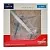 Модель самолета Herpa Wings 526661 Varig Boeing 767-300 "World Cup" PP-VOI 1:500