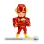 Фигурка Metalfigs DC The Flash 2.5"