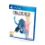 Final Fantasy XII The Zodiac Age (PS4/PS5) Final Fantasy XII The Zodiac Age (PS4/PS5)