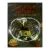 Наследие демона (DVD. Digipack) Наследие демона (DVD. Digipack)