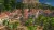 ANNO 1800 Console Edtion (Xbox Series X, б/у, рус.)