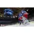 NHL 16 Legacy Edition (PS3, б/у, рус.) NHL 16 Legacy Edition (PS3, б/у, рус.)