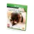 The Dark Pictures Little Hope (Xbox One/Series, рус., витринный образец) The Dark Pictures Little Hope (Xbox One/Series, рус., витринный образец)