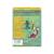 Моя маленькая лисичка (Мультфильм DVD, Digipack) Моя маленькая лисичка (Мультфильм DVD, Digipack)