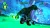 Ben 10 Galactic Racing (PS3) Ben 10 Galactic Racing (PS3)