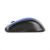 Мышь беспроводная Speedlink Kappa Mouse blue (SL-6313-BE-01) Мышь беспроводная Speedlink Kappa Mouse blue (SL-6313-BE-01)