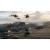Tom Clancys EndWar (PS3, витринный образец) Tom Clancys EndWar (PS3, витринный образец)