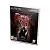 The Darkness II (2) Специальное Издание (PS3)