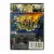 Сказки на ночь (DVD) Сказки на ночь (DVD)
