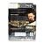 Маппеты 1,2 (DVD) Маппеты 1,2 (DVD)